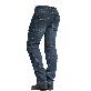 detail image5 [MAXLER] MJK-002 Jeans