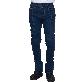 detail image4 [MAXLER] M-2095 Jeans (Blue)