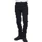 detail image2 [MAXLER] M-2095 Jeans (Black)