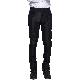 detail image5 [MAXLER] M-2096 Jeans