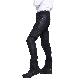 full image [MAXLER] M-2096 Jeans