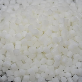 detail image4 Antistatic permanent for LDPE Film
