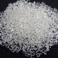 detail image1 Flame Retardant for PC