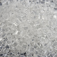 full image Flame Retardant for PC