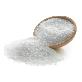 full image [BIO SALT] bath salt