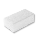 detail image1 Square Salt Block(tile, stone, board, brick)
