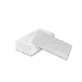 detail image2 Square Salt Block(tile, stone, board, brick)
