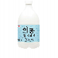 full image E-dong Rice Wine