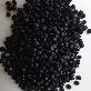 detail image5 BLACK MASTER BATCH