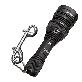 detail image1 S15, 200M Waterproof searchlight