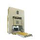 full image Seismic Base Isolation Test System