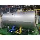 detail image1 LS Magnetic field Boiler