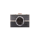 detail image1 DASH CAM ACRUX