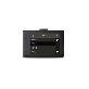 detail image2 DASH CAM ACRUX