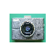detail image3 DASH CAM ACRUX