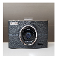 detail image4 DASH CAM ACRUX