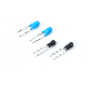 full image Epoxy Coated NTC Thermistor
