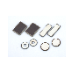 detail image1 PTC Thermistor for Heating Element