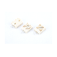 detail image1 Element & Case Type Resistive Humidity Sensor
