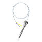 full image RTD PT1000B(IEC751) Temperature Sensor