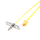 detail image1 Hot Water Temperature Sensor NTC 10.74K(R25) 3450K for Water Purifier