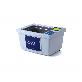 detail image2 Ultrasonic Cleaner 500 Series