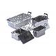 detail image4 Ultrasonic Cleaner 500 Series