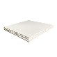 detail image2 OREX Eye protection Five-Wavelength LED Lamp Fixture (Square)