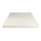 detail image3 OREX Eye protection Five-Wavelength LED Lamp Fixture (Square)
