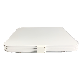 detail image3 OREX Virus Killer LED Lamp Fixture (Square)