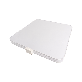 detail image4 OREX Virus Killer LED Lamp Fixture (Square)
