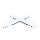detail image2 OREX Air Purifying  LED Lamp Fixture (Cross)