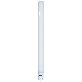 detail image5 OREX Air Purifying “ALL OK” FPL LED Lamp