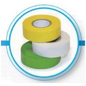 Hyeopjin Paper binders