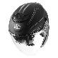 detail image4 Gravity G-11 Helmet
