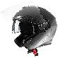full image Gravity G-11 Helmet