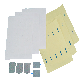 detail image1 HANBIRON Protection Film