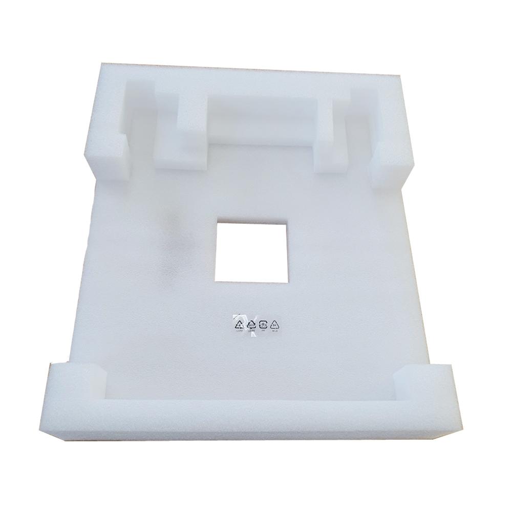 PE / PU FOAM