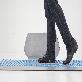 detail image1 Shoe sole cleaner