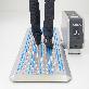 detail image3 Shoe sole cleaner