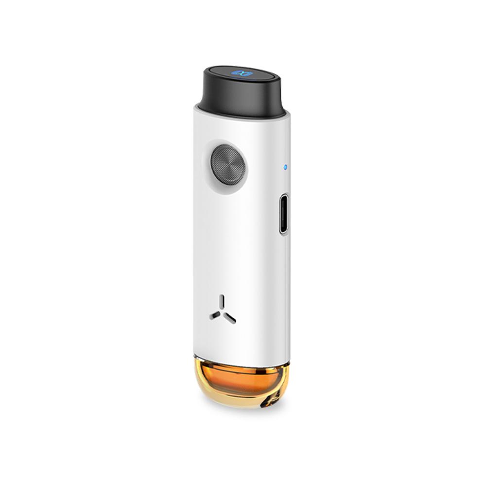 Mosout Dual Sonic P1