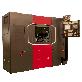 full image Angular / Cylindrical Grinding Machine
