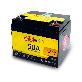 detail image2 LiFePO4(LPF) battery (LFP-1250S)
