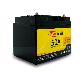 detail image3 LiFePO4(LPF) battery (LFP-1250S)