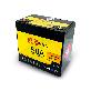 detail image2 LiFePO4(LFP) battery (LFP-1250W)