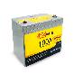 detail image1 LiFePO4(LFP) battery (LFP-12100)