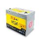 detail image2 LiFePO4(LFP) battery (LFP-12100)