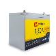 detail image3 LiFePO4(LFP) battery (LFP-12120)