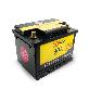 detail image1 LiFePO4(LFP) battery (LFP-1280C)