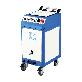 detail image1 Dry Ice Cleaning System_BT02